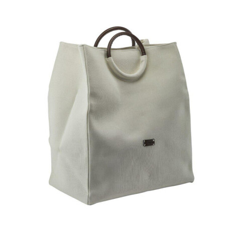 Aquanova Jada Wasmand Ivoor JADLAL-10