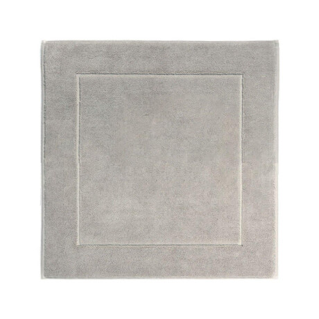 Aquanova London Badmat - 60x60cm - Truffle LONBMB-106