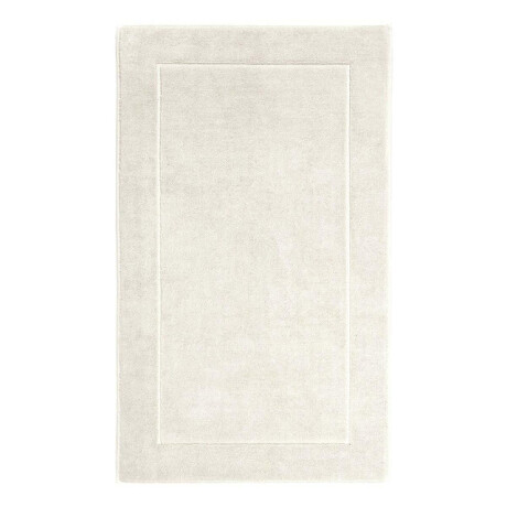 Aquanova London Badmat - 70x120cm - Jasmin LONBML-145