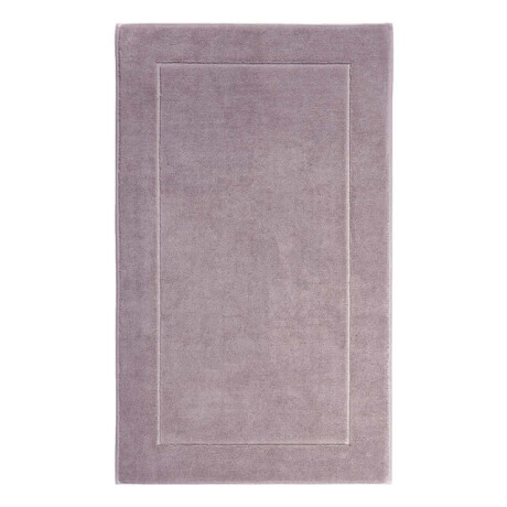 Aquanova London Badmat - 70x120cm - Malva (roze) LONBML-883