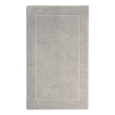Aquanova London Badmat - 70x120cm - Truffle LONBML-106