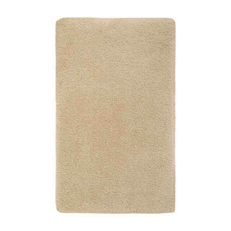 Aquanova Mauro badmat - 60x100cm - Golden (goud) MAUBMM-133