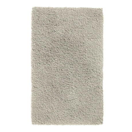 Aquanova Musa Badmat 70x120 cm Linnen MUSBML-16