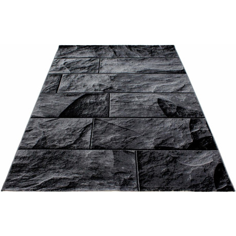 Ayyildiz Teppiche Vloerkleed Parma 9250