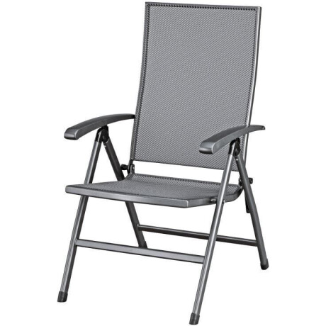 Kettler Standenstoel Siero