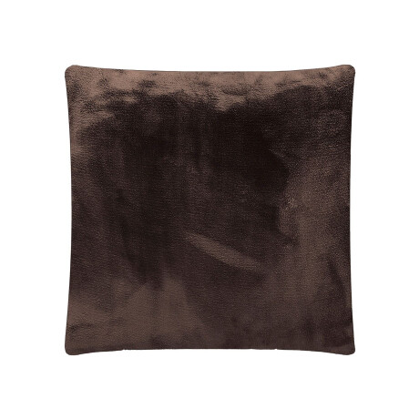 Gözze Kussen (Chocoladebruin)
