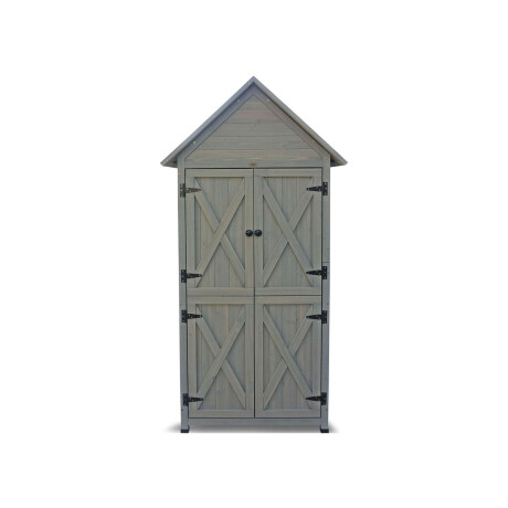 HABAU Opbergkast Lena