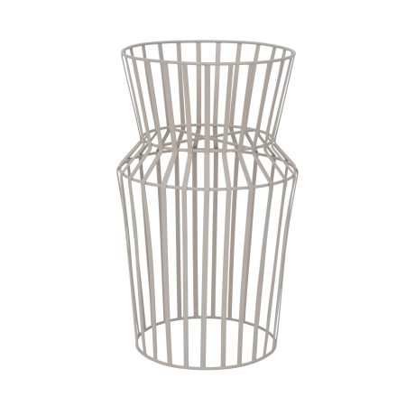 Plantenstandaard Urban | Urban Nature Culture