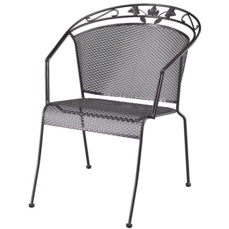 Kettler Stapelstoel Toledo