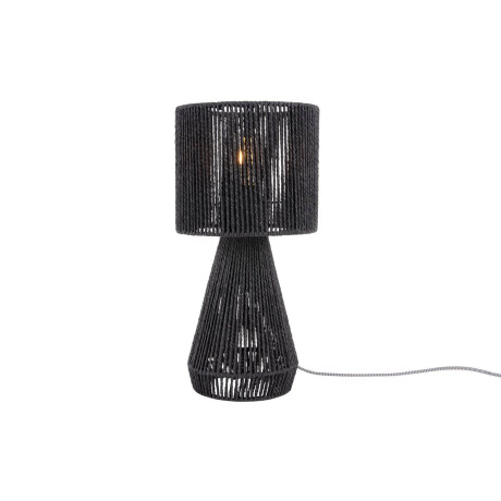 Tafellamp Forma Cone | LEITMOTIV