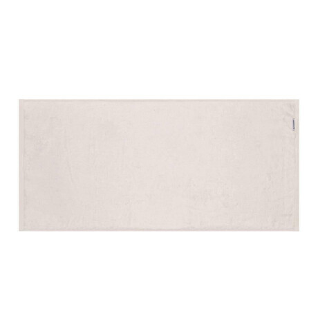 Badhanddoek Cotton Bamboo | Beddinghouse