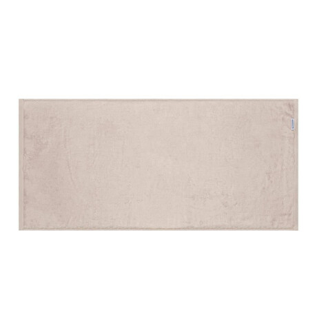 Badhanddoek Cotton Bamboo | Beddinghouse