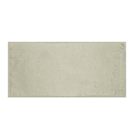 Badhanddoek Cotton Bamboo | Beddinghouse