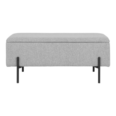 Bankje Goodman | House Nordic