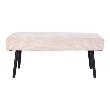 Bankje Skiby corduroy | House Nordic