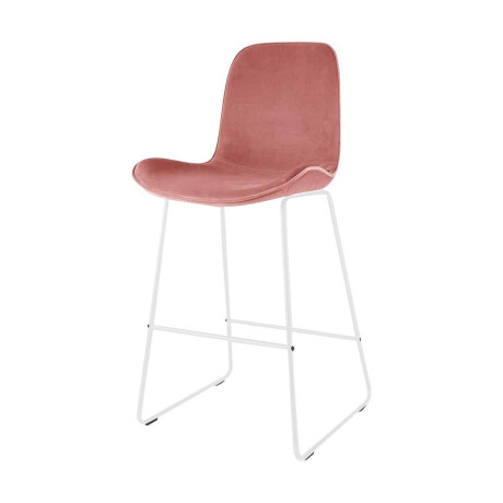 Barkruk Nina | Nolon