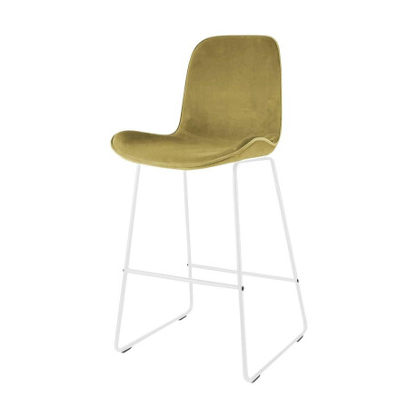 Barkruk Nina | Nolon