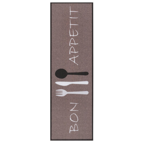 Keukenloper Thea | Hanse Home