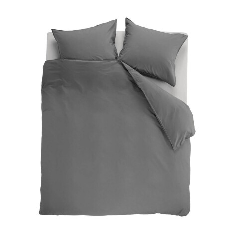 Dekbedovertrekset Care | Beddinghouse