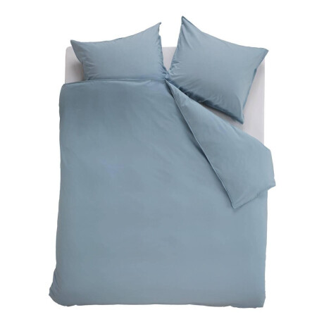 Dekbedovertrekset Care | Beddinghouse