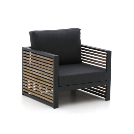 Bellagio Cadora lounge tuinstoel - Laagste prijsgarantie!