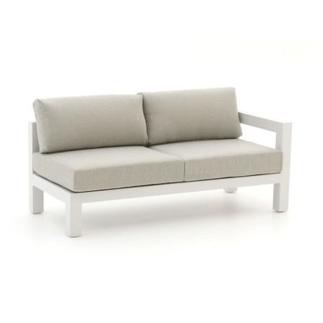 Bellagio Campazzo loungemodule linkerarm 168cm - Laagste prijsgarantie!