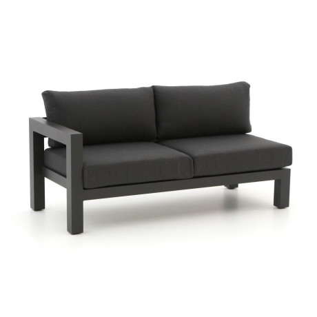 Bellagio Campazzo loungemodule rechterarm 168cm - Laagste prijsgarantie!