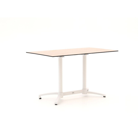 Bellagio Canzo klaptafel 120x70x73cm - Laagste prijsgarantie!