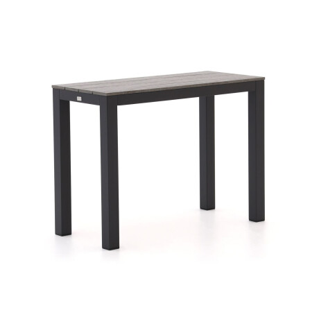 Bellagio Fidenza sidetable 100x45x75cm - Laagste prijsgarantie!