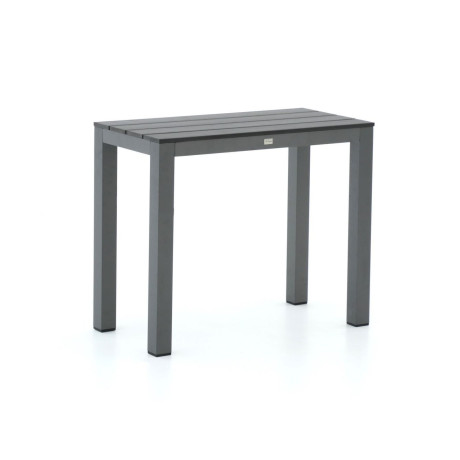 Bellagio Fidenza sidetable 90x45x75cm - Laagste prijsgarantie!