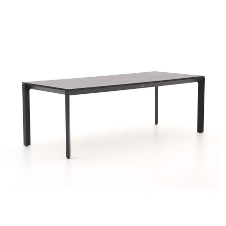 Bellagio Sestino dining tuintafel 220x90cm - Laagste prijsgarantie!
