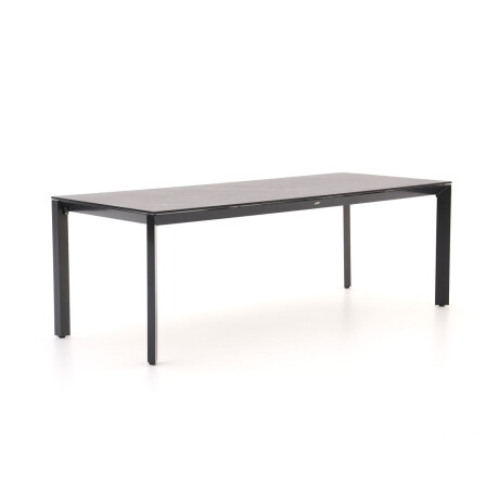 Bellagio Sestino dining tuintafel 220x90cm - Laagste prijsgarantie!