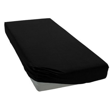 bellana Hoeslaken Jersey-elastaan deluxe voor standaard matrassen, waterbedden en boxsprings (1 stuk)