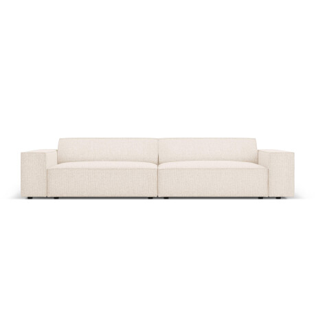 4-zitsbank Jodie chenille | Micadoni Home