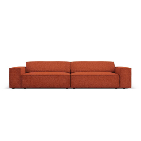 4-zitsbank Jodie chenille | Micadoni Home