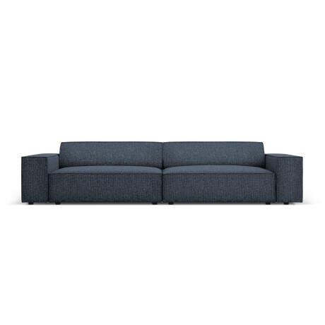 4-zitsbank Jodie chenille | Micadoni Home