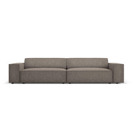4-zitsbank Jodie chenille | Micadoni Home