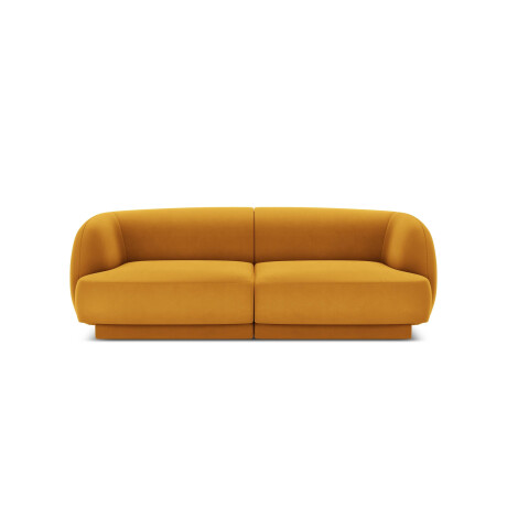 2-zitsbank Miley velvet | Micadoni Limited Edition