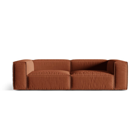 4-zitsbank Nuria | Micadoni