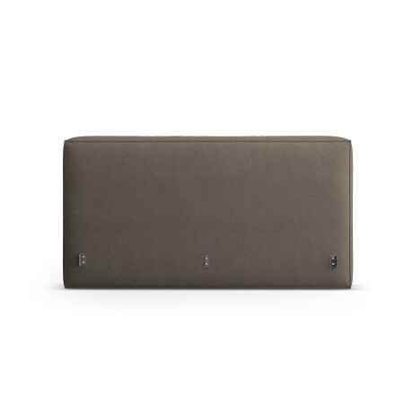 Hoofdbord Olivia 190cm | Micadoni