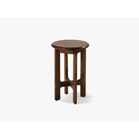 Salontafel Bia klein | Micadoni