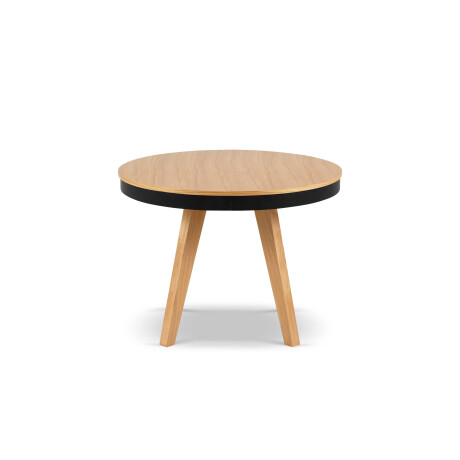 Eettafel Ludia uitschuifbaar | Micadoni Home
