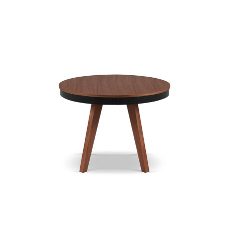 Eettafel Ludia uitschuifbaar | Micadoni Home