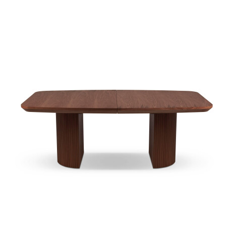 Eettafel Mana uitschuifbaar | Micadoni Home