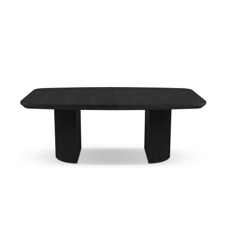 Eettafel Mana uitschuifbaar | Micadoni Home