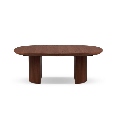 Eettafel Nido uitschuifbaar | Micadoni Home