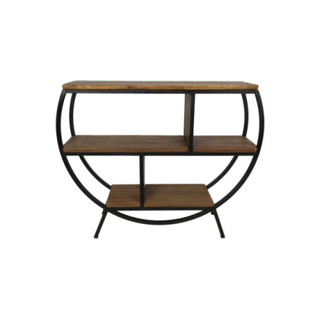 Wandtafel Levels | HSM Collection