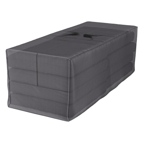Platinum Aerocover Kussentas 200 x 75 cm