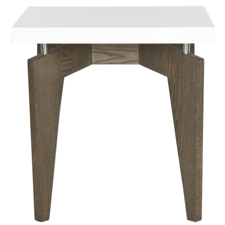 Bijzettafel Joseph | Safavieh