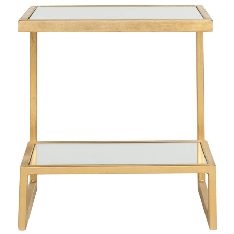 Bijzettafel Kennedy | Safavieh